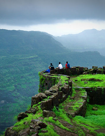 Lonavala
