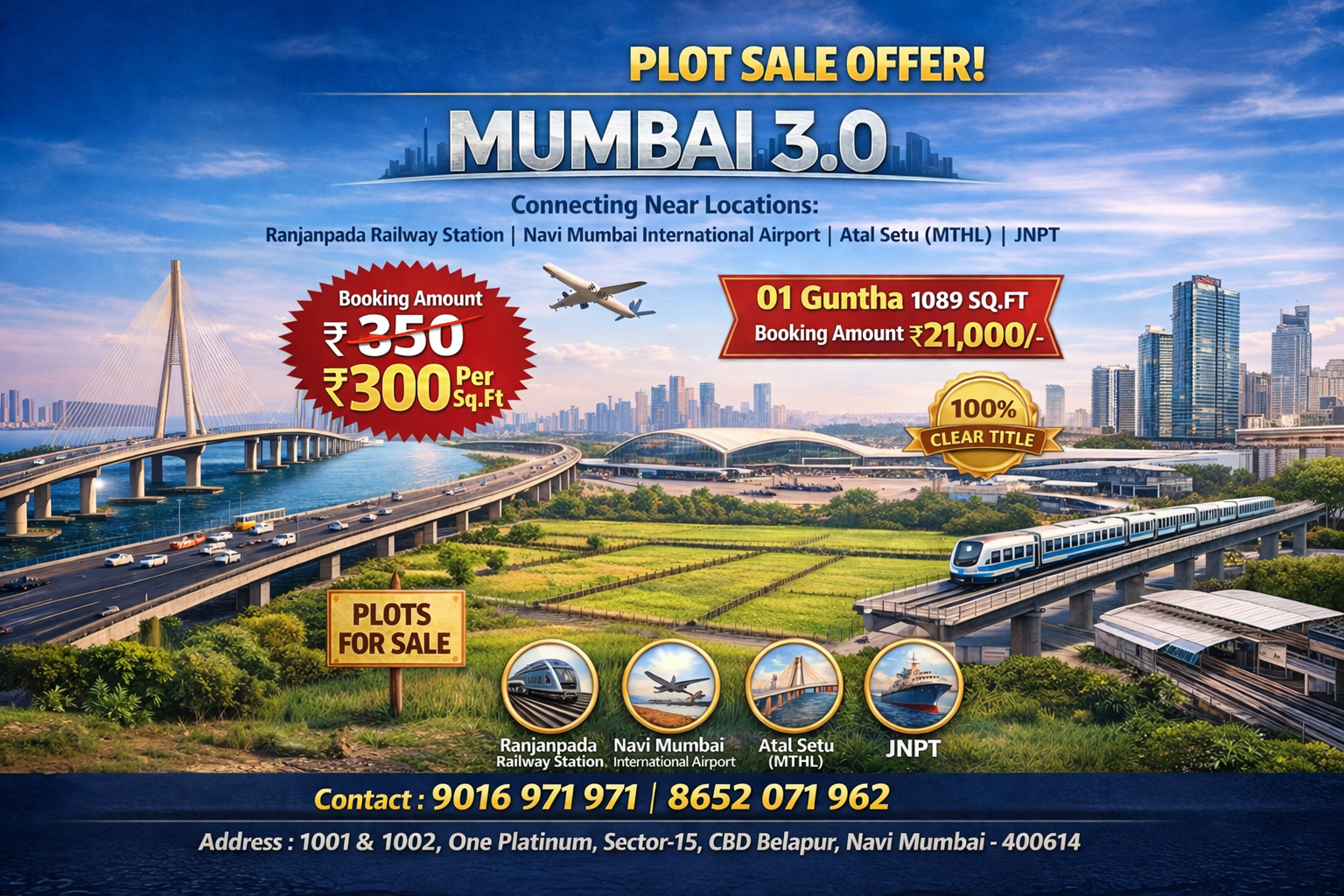 ChatGPT Image Mar 24, 2026, 04_09_59 PM