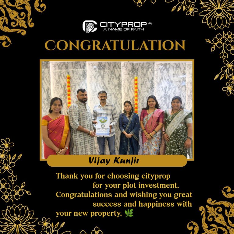 Black and Gold Elegan Congratulation Card Square - 1