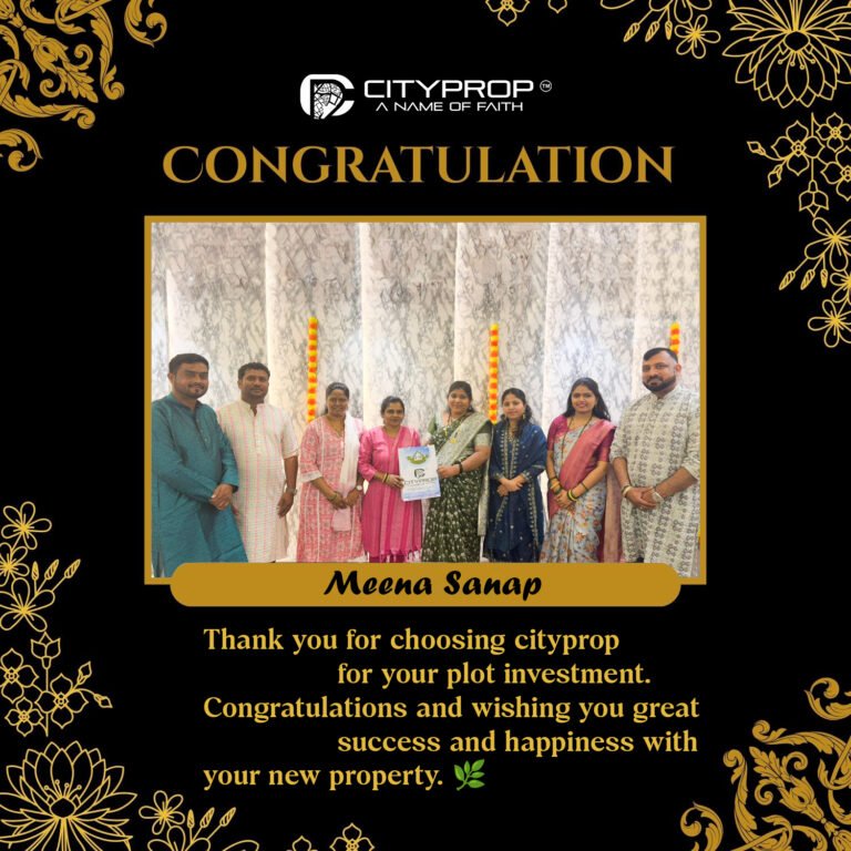 Black and Gold Elegan Congratulation Card Square - 1