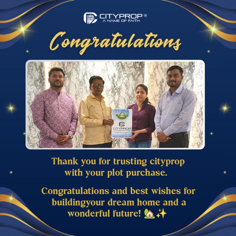 Blue and Gold Modern Graduation Ceremony Instagram Post - 1