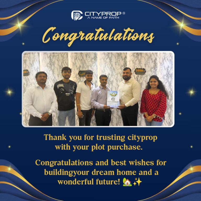 Blue and Gold Modern Graduation Ceremony Instagram Post - 1