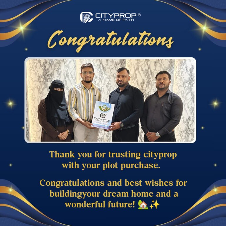 Blue and Gold Modern Graduation Ceremony Instagram Post - 1