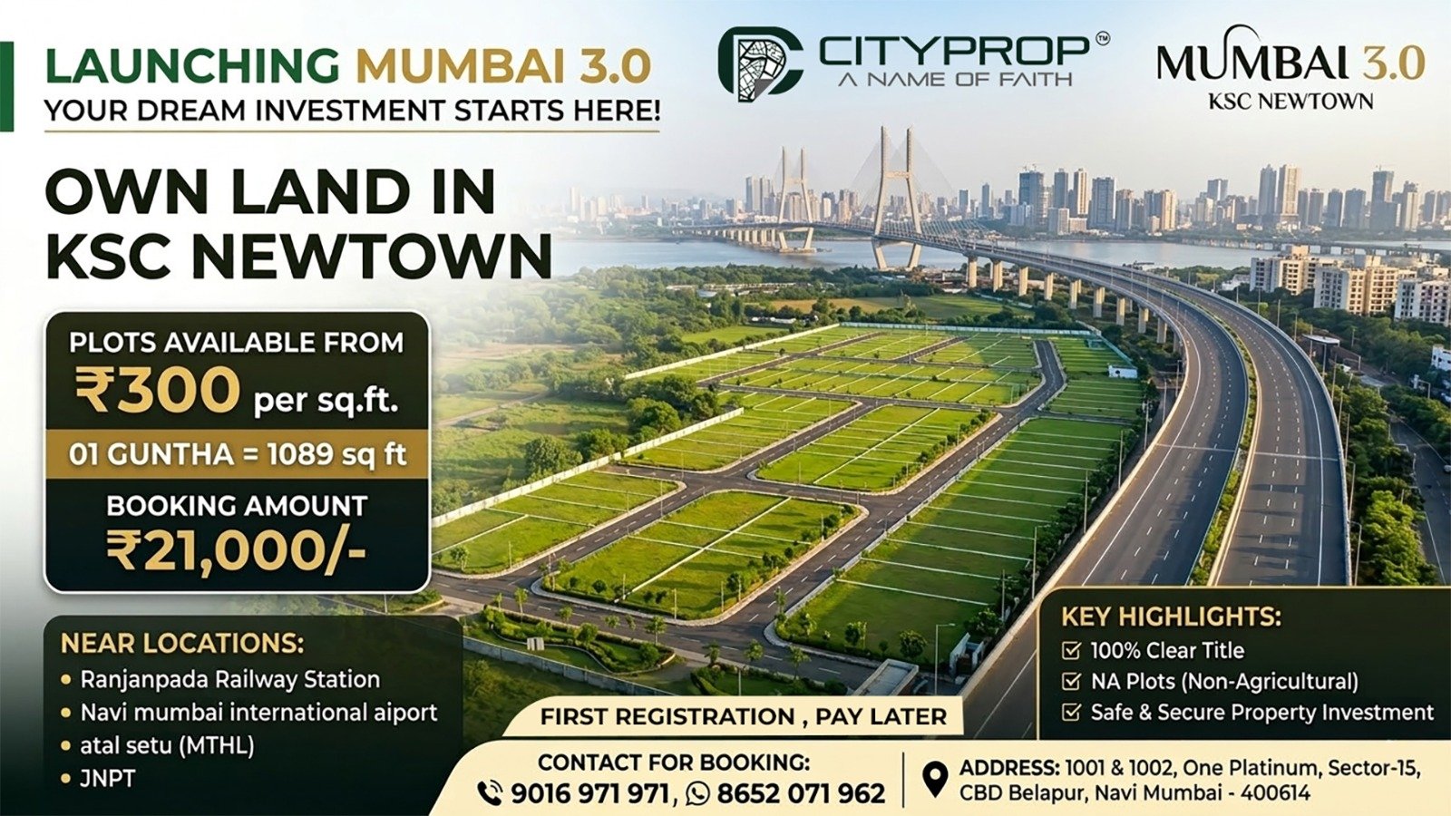 WhatsApp Image 2026-03-16 at 4.55.55 PM